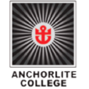 ANCHORLITE COLLEGE