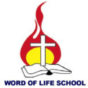 WORD OF LIFE CHRISTIAN SCHOOL