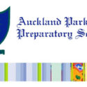 Auckland Park Preparatory School