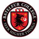 Bateleur College