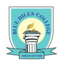 Blue Hills College