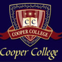 Cooper College