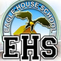 Eagle House