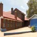 Johannesburg Muslim School