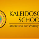 Kaleidoscope School