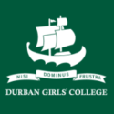 DURBAN GIRLS COLLEGE