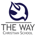 The Way Christian School