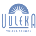 VULEKA PRIMARY SCHOOL