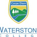 Waterstone College