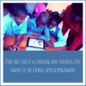 Assisted Learning Centre - Vuleka