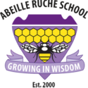 Abeille Ruche School