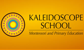 kaleidoscope academy littleton co 80120