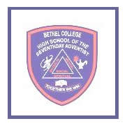 Bethel College - Butterworth - Eastern Cape - Show Private Schools ...